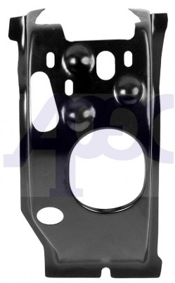 FDM109WDA (1)